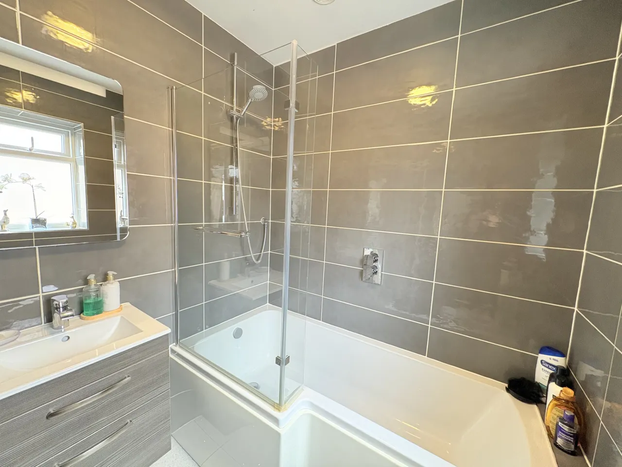 New Road, Bedhampton, Havant, PO9, photo 10