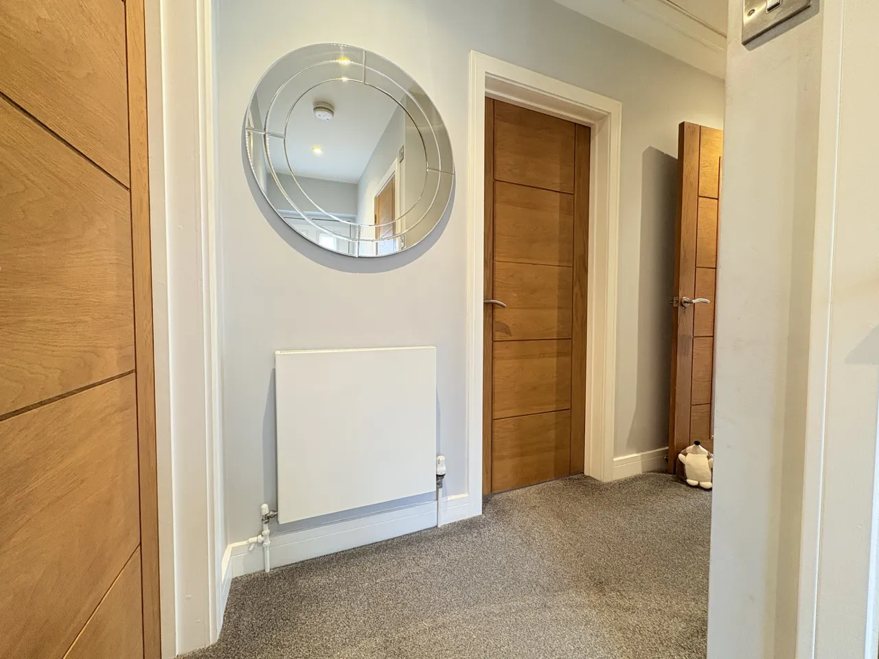 New Road, Bedhampton, Havant, PO9, photo 11