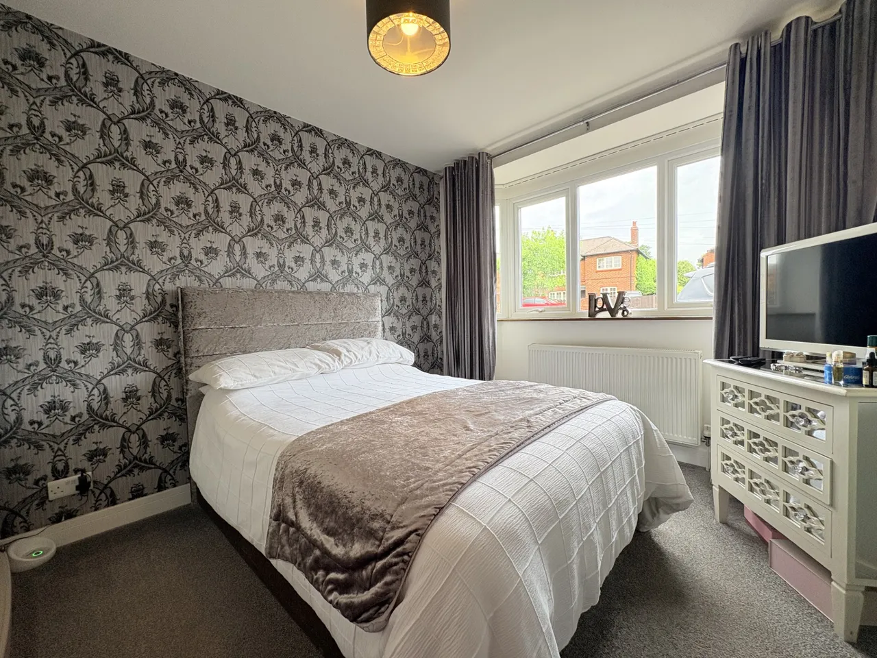 New Road, Bedhampton, Havant, PO9, photo 8