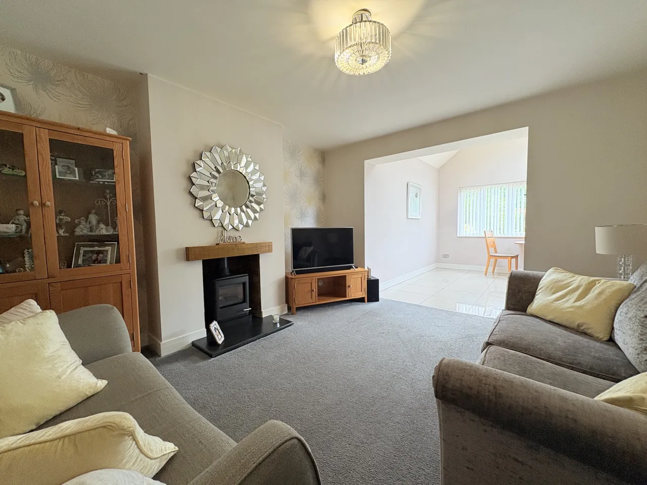 New Road, Bedhampton, Havant, PO9, photo 6