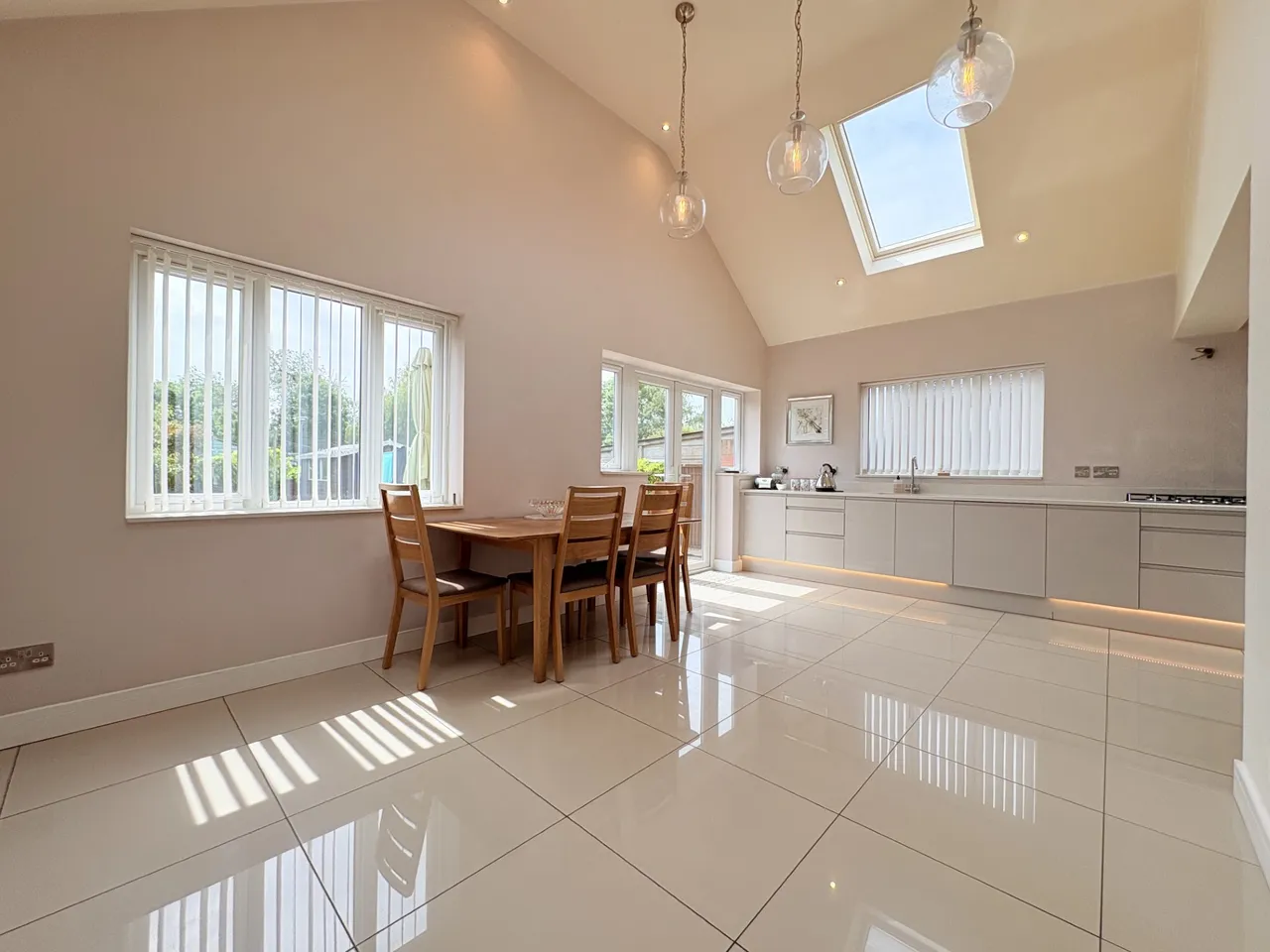 New Road, Bedhampton, Havant, PO9, photo 4