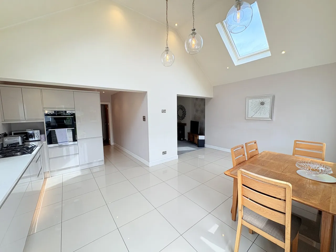 New Road, Bedhampton, Havant, PO9, photo 2