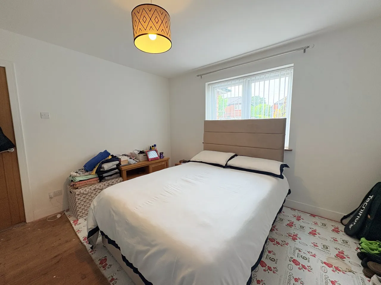 New Road, Bedhampton, Havant, PO9, photo 9