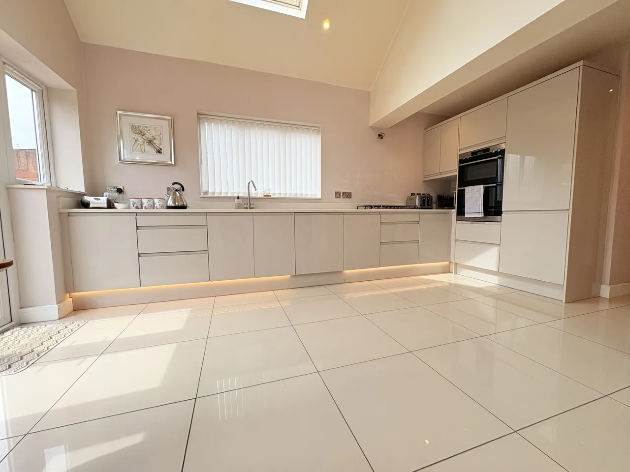 New Road, Bedhampton, Havant, PO9, photo 3