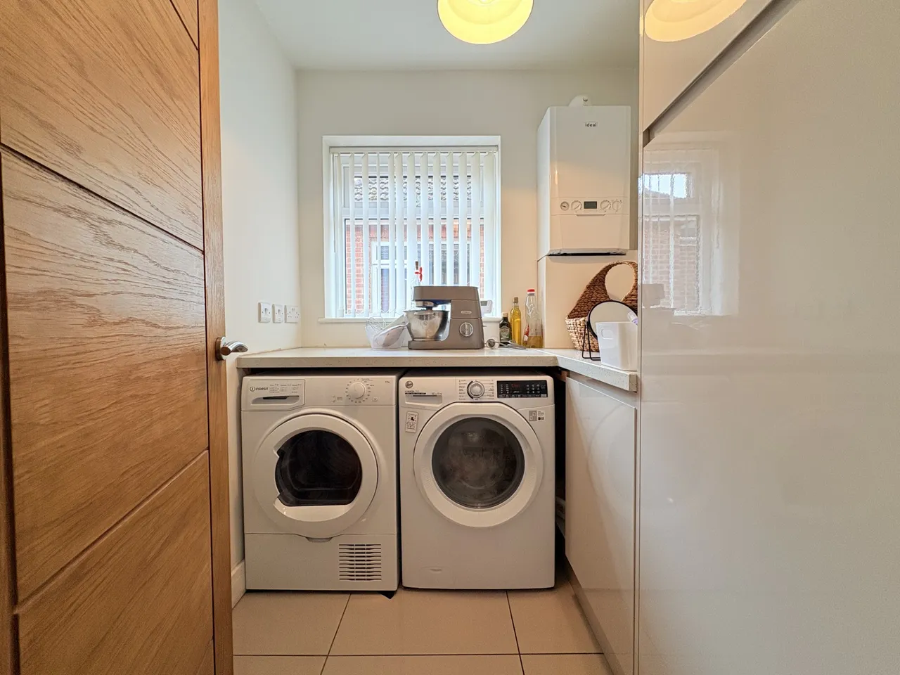 New Road, Bedhampton, Havant, PO9, photo 12