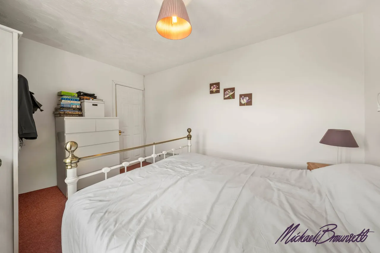Broadfolds, Clayton, BD14, photo 24