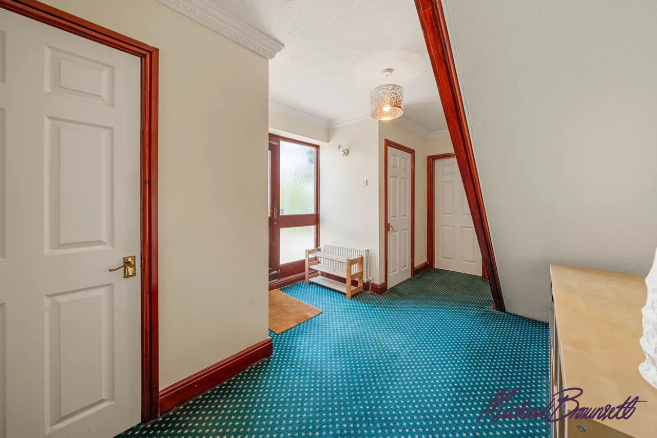 Broadfolds, Clayton, BD14, photo 16