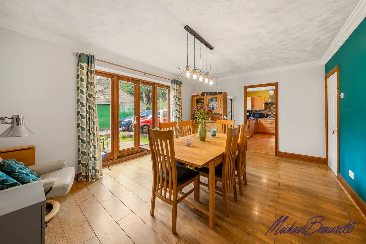 Broadfolds, Clayton, BD14, photo 9