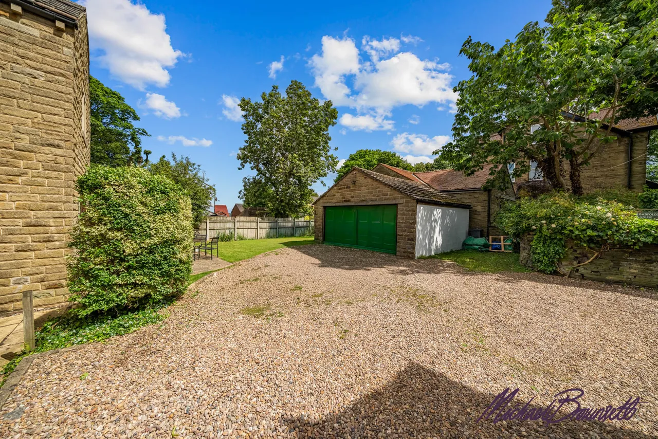 Broadfolds, Clayton, BD14, photo 30