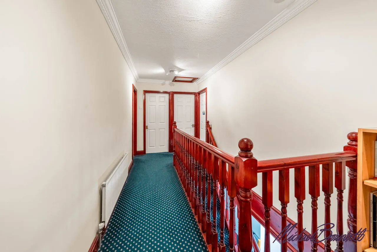 Broadfolds, Clayton, BD14, photo 17