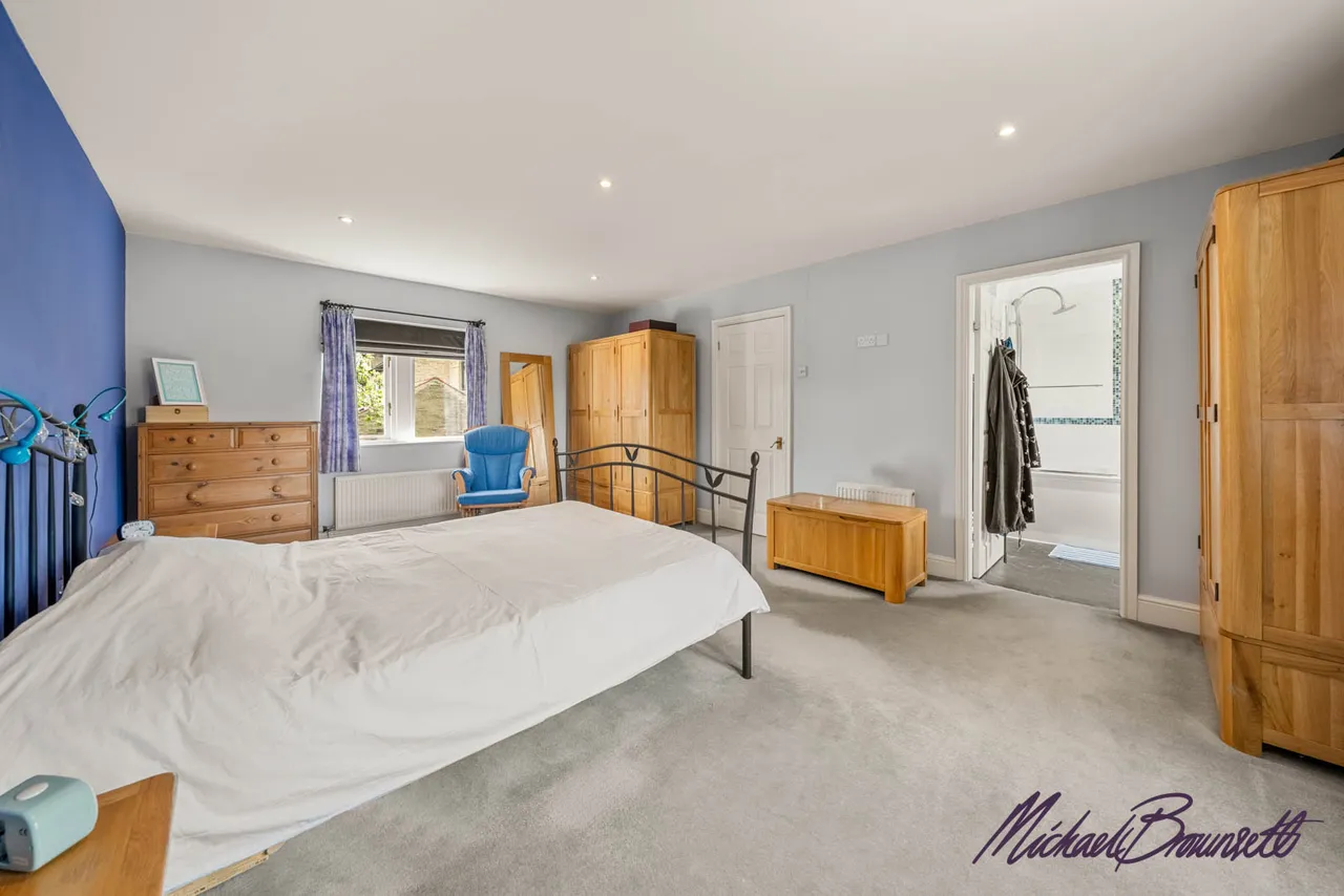Broadfolds, Clayton, BD14, photo 20