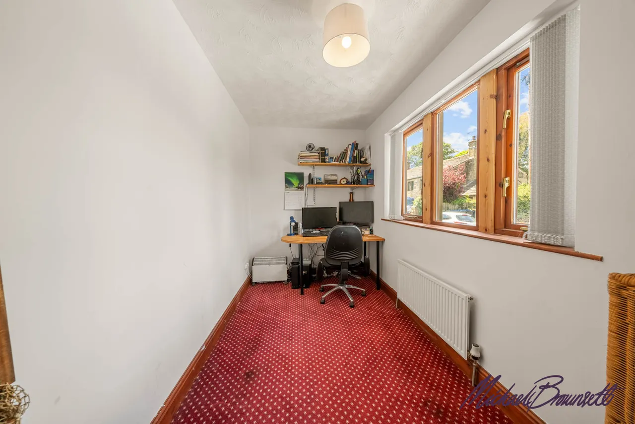 Broadfolds, Clayton, BD14, photo 12