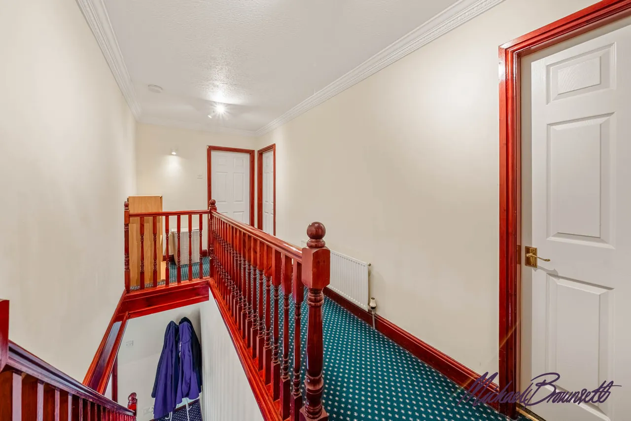 Broadfolds, Clayton, BD14, photo 18