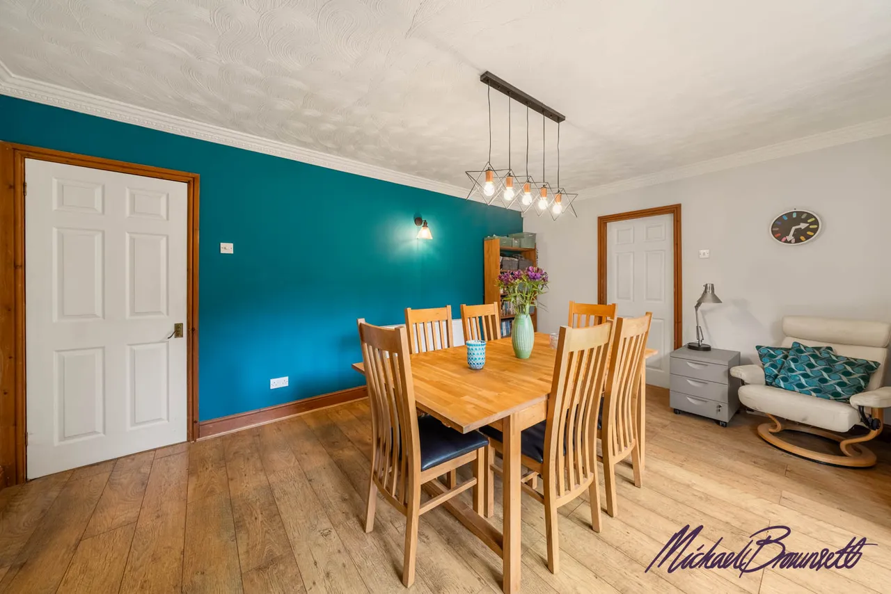 Broadfolds, Clayton, BD14, photo 10