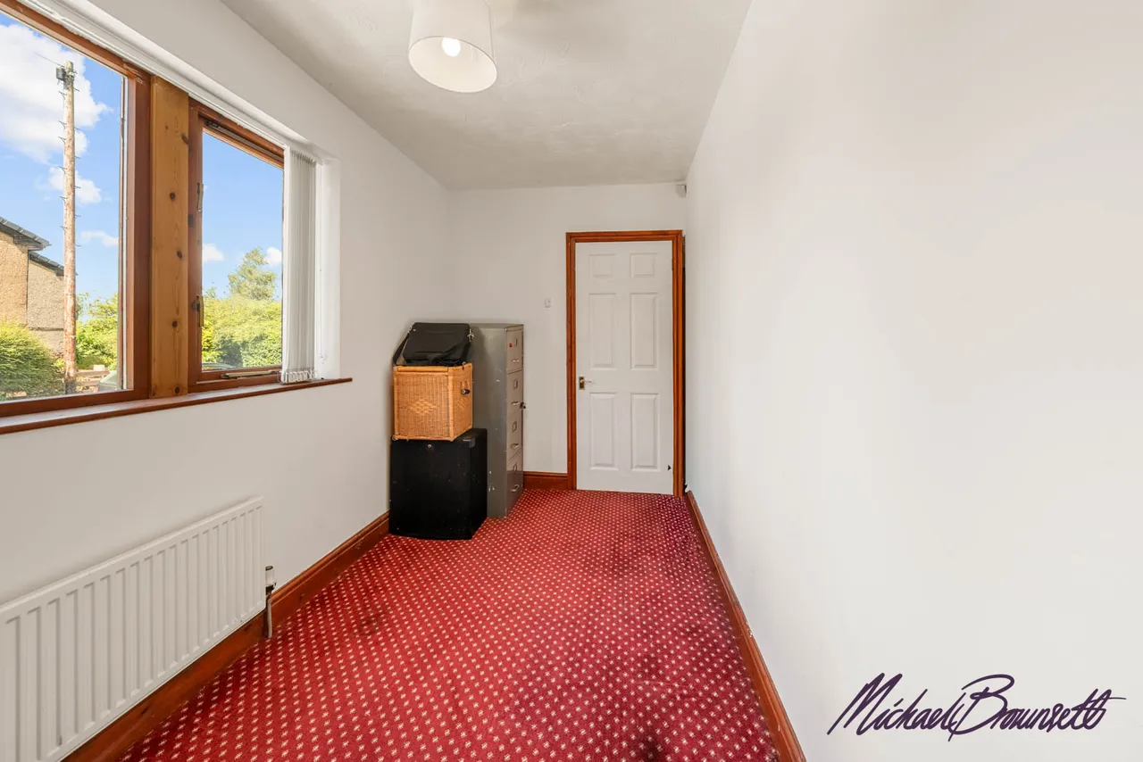 Broadfolds, Clayton, BD14, photo 13
