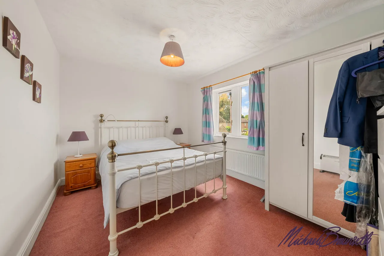 Broadfolds, Clayton, BD14, photo 23