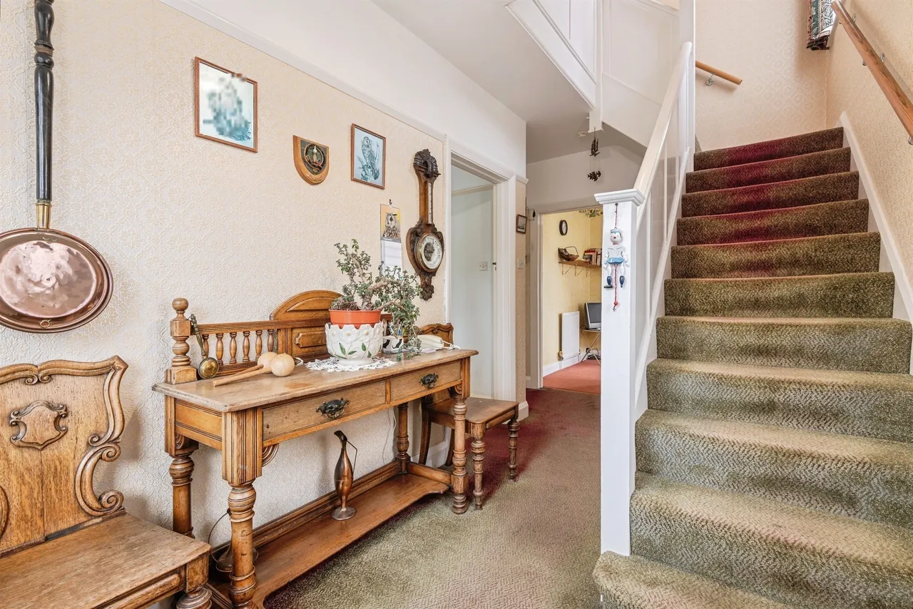 Paganel Road, Minehead, TA24, photo 7
