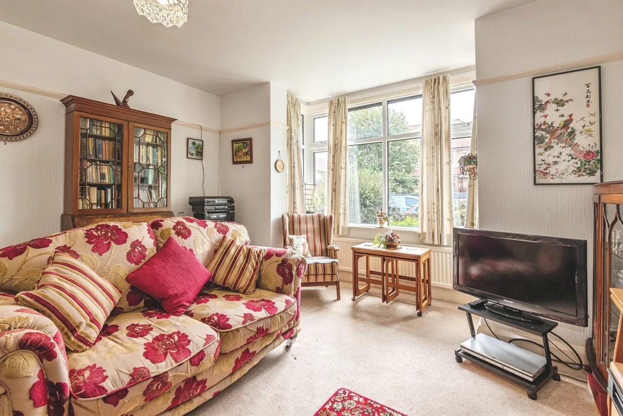 Paganel Road, Minehead, TA24, photo 2