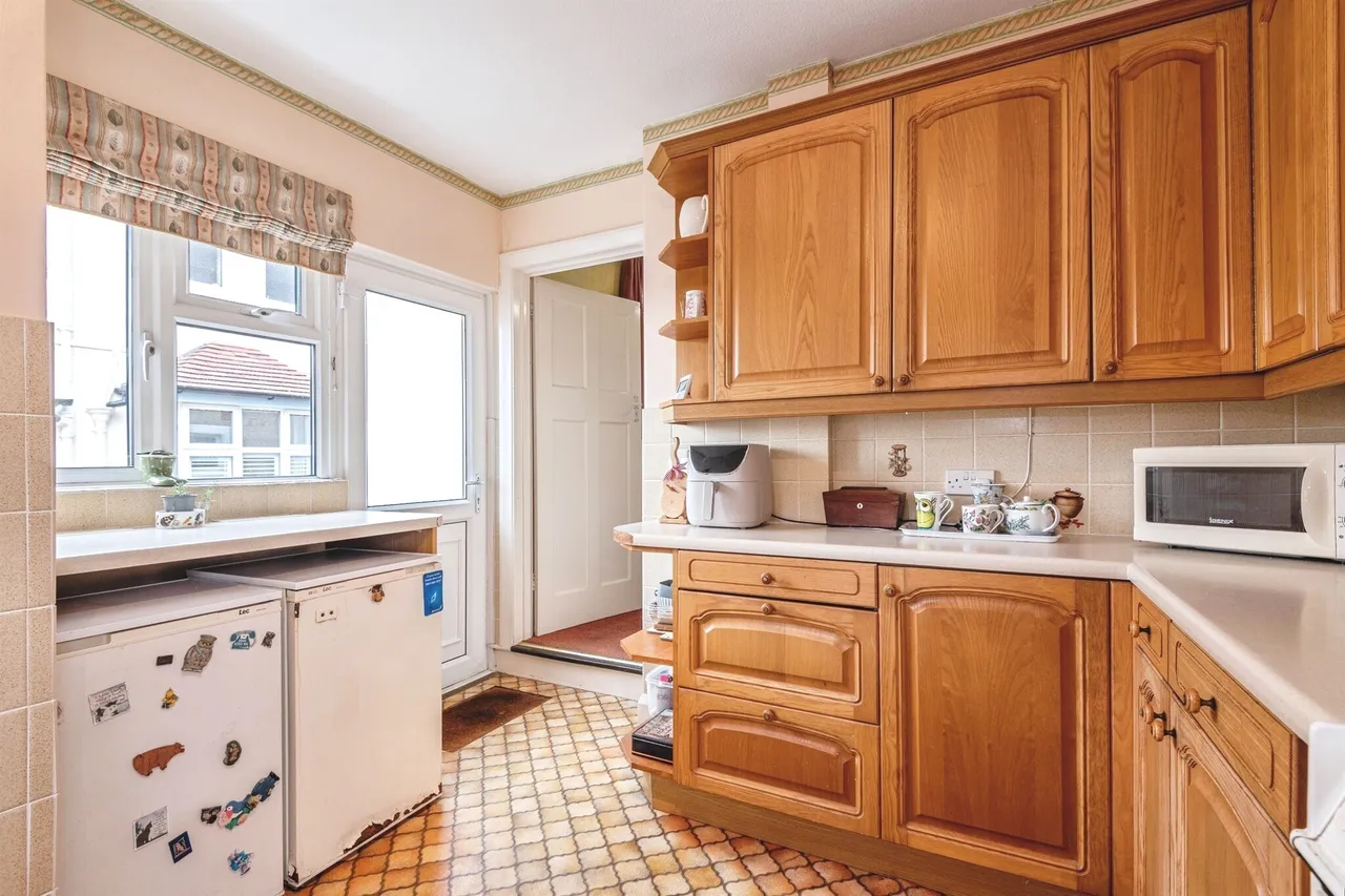 Paganel Road, Minehead, TA24, photo 8
