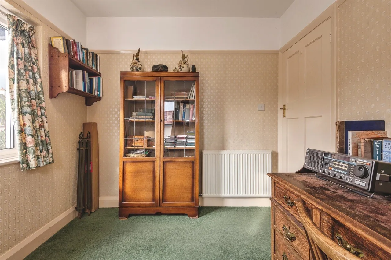Paganel Road, Minehead, TA24, photo 10
