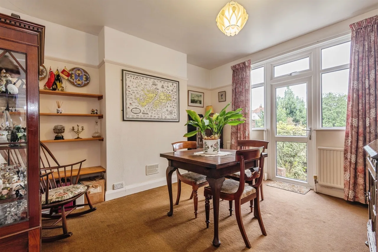 Paganel Road, Minehead, TA24, photo 4