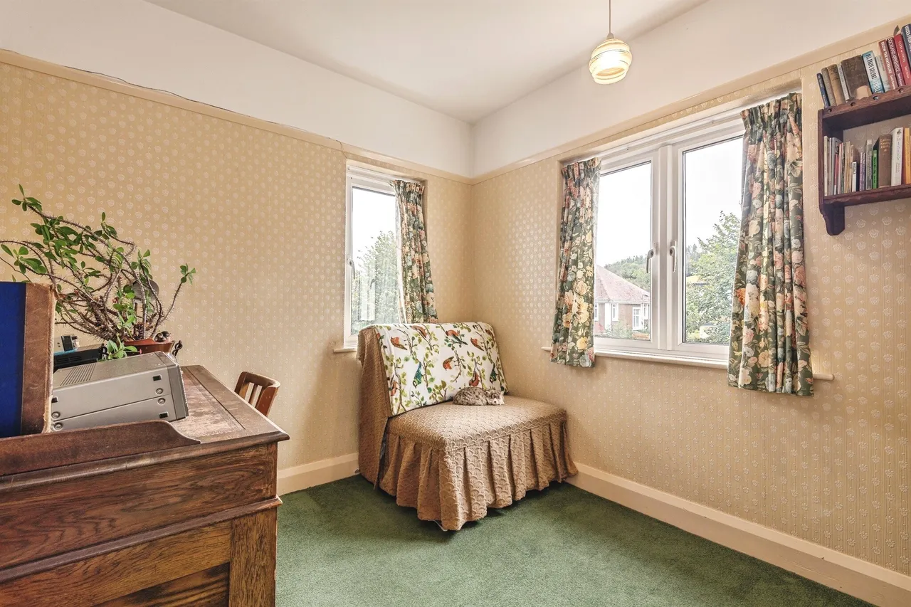Paganel Road, Minehead, TA24, photo 11