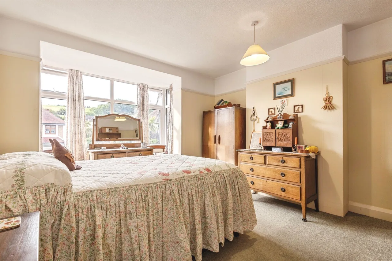 Paganel Road, Minehead, TA24, photo 12