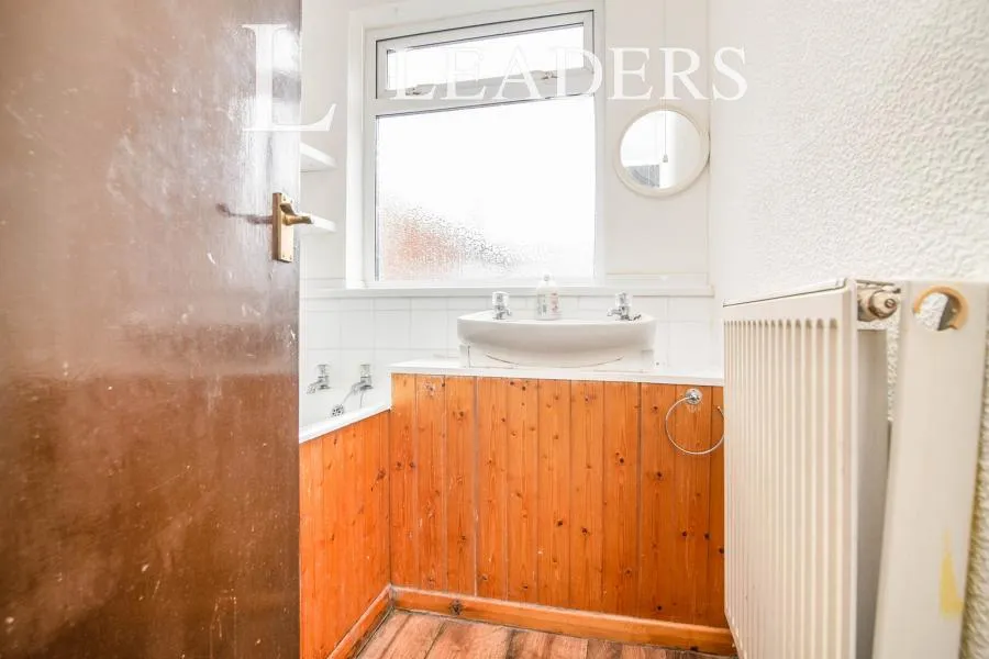 Hall Green, Birmingham, B28, photo 8