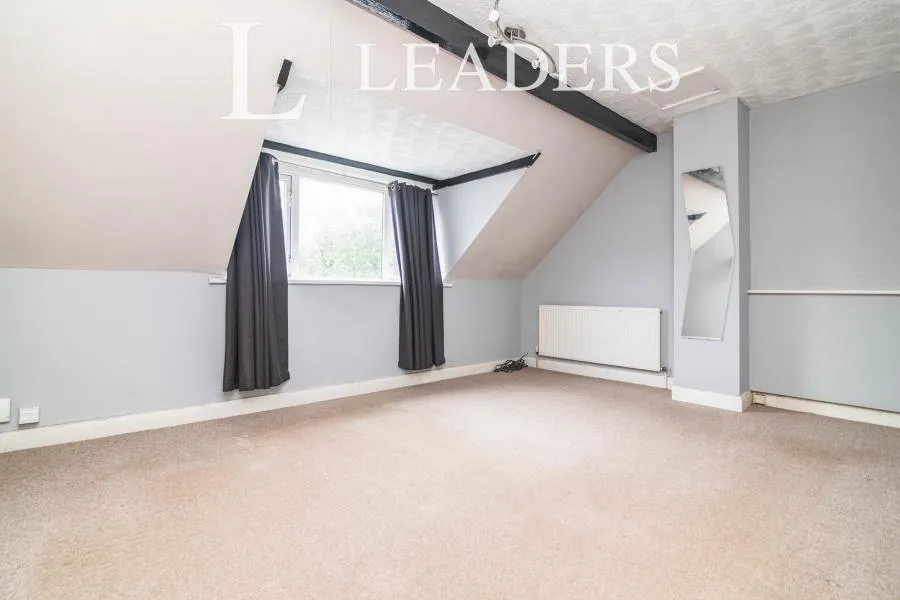 Hall Green, Birmingham, B28, photo 5