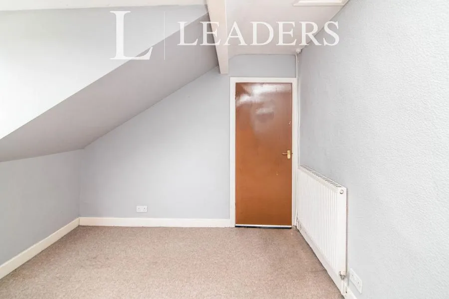 Hall Green, Birmingham, B28, photo 4