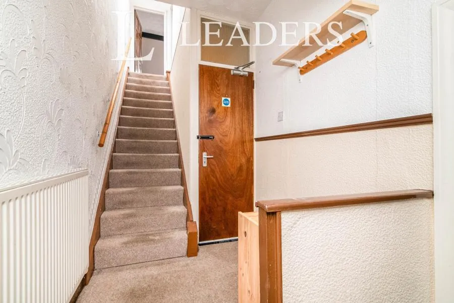 Hall Green, Birmingham, B28, photo 9