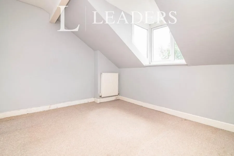 Hall Green, Birmingham, B28, photo 3