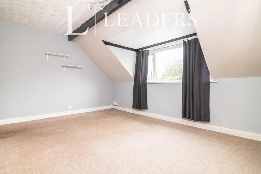 Hall Green, Birmingham, B28, photo 6