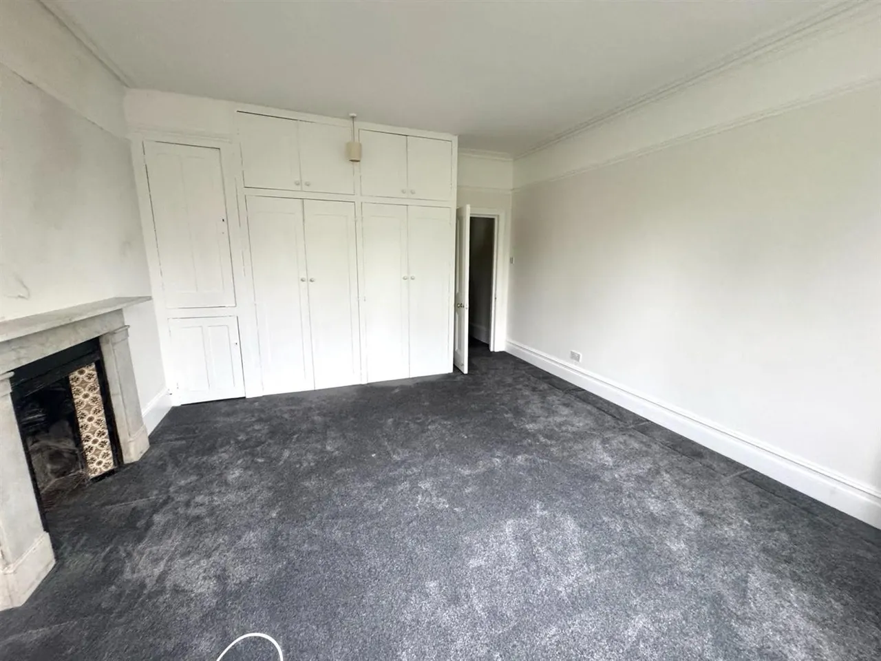 Chatsworth Road, Croydon, CR0, photo 9