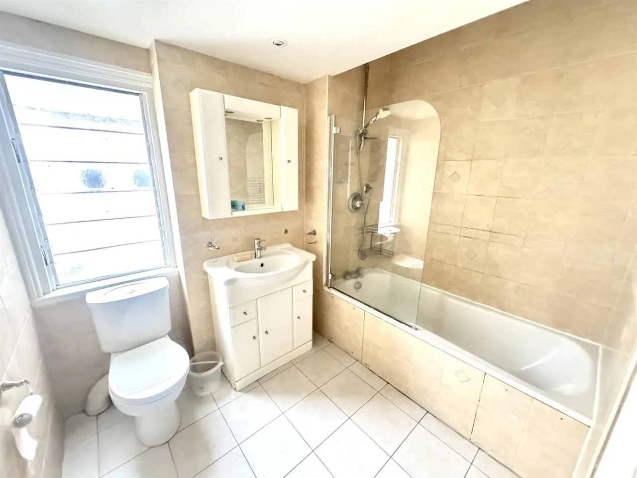 Chatsworth Road, Croydon, CR0, photo 8