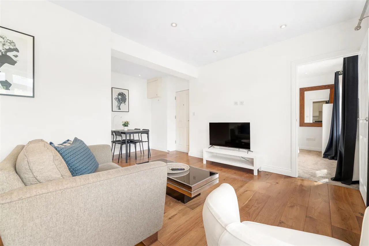 Howard Road, Penge, SE20, photo 8