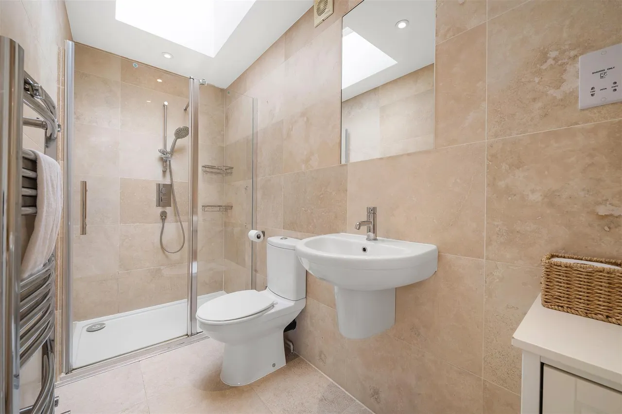 Howard Road, Penge, SE20, photo 6