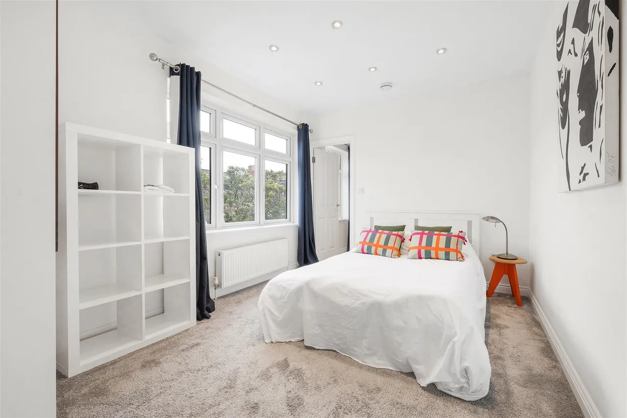 Howard Road, Penge, SE20, photo 4