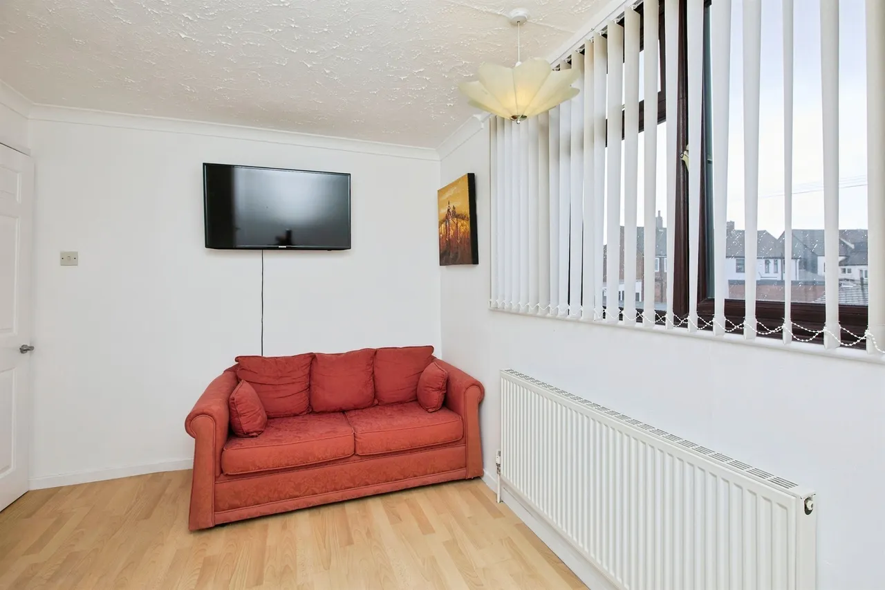 Weir Bank, Burton-On-Trent, DE15, photo 10