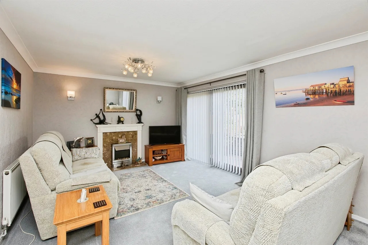 Weir Bank, Burton-On-Trent, DE15, photo 4
