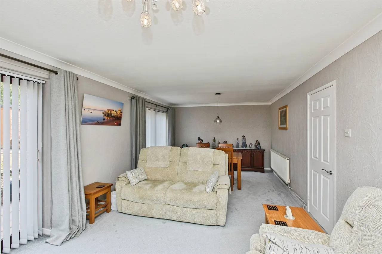 Weir Bank, Burton-On-Trent, DE15, photo 6