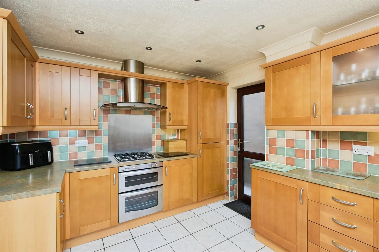 Weir Bank, Burton-On-Trent, DE15, photo 9