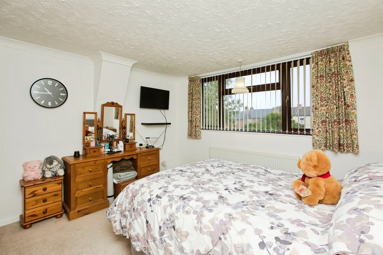 Weir Bank, Burton-On-Trent, DE15, photo 17