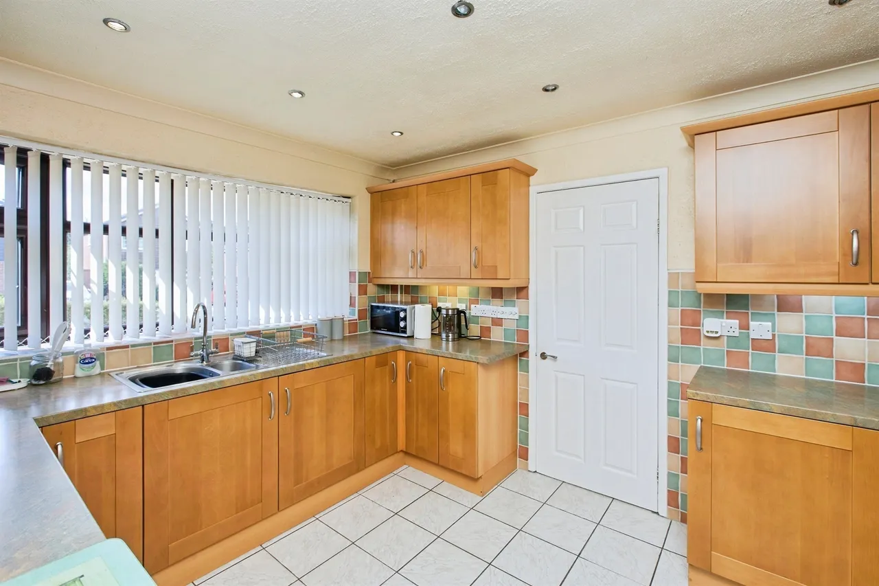 Weir Bank, Burton-On-Trent, DE15, photo 8