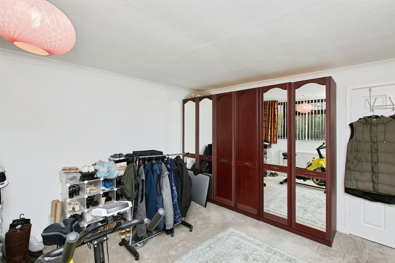 Weir Bank, Burton-On-Trent, DE15, photo 12