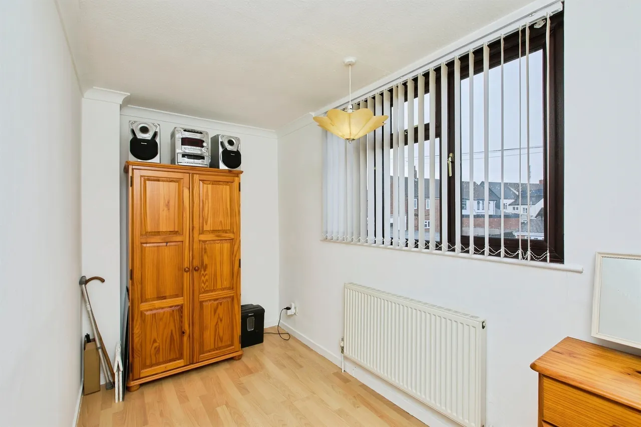 Weir Bank, Burton-On-Trent, DE15, photo 13