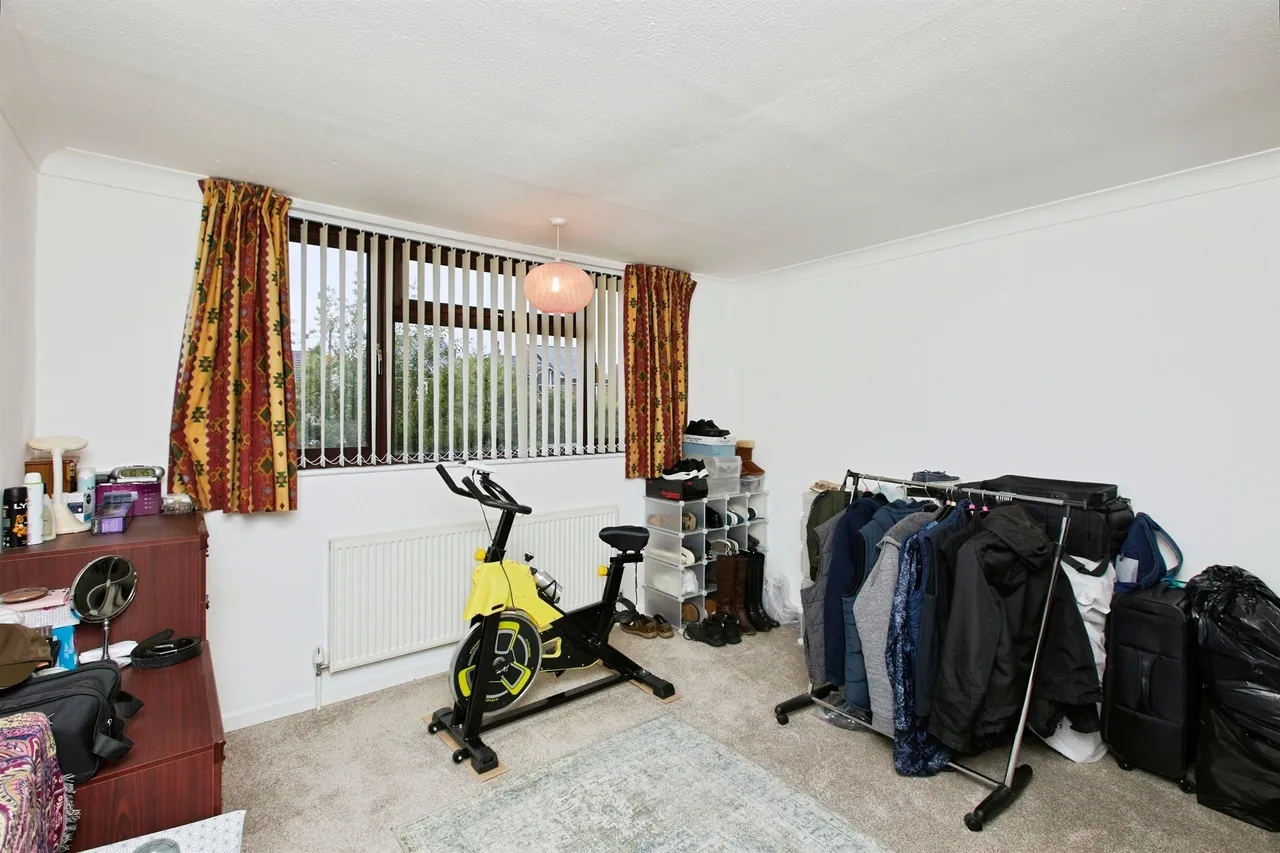 Weir Bank, Burton-On-Trent, DE15, photo 11