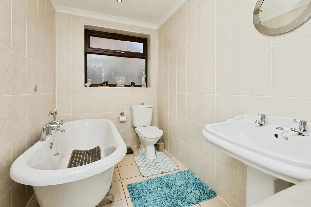 Weir Bank, Burton-On-Trent, DE15, photo 14