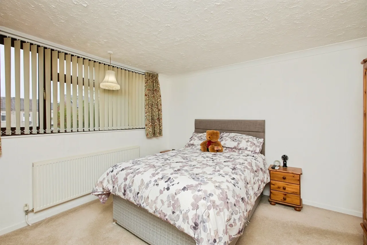 Weir Bank, Burton-On-Trent, DE15, photo 16