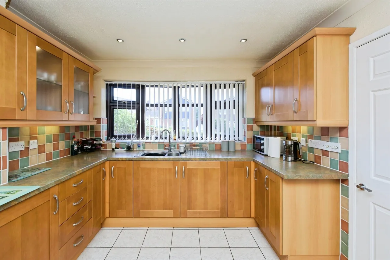 Weir Bank, Burton-On-Trent, DE15, photo 7